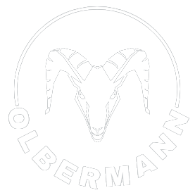 Olbermann