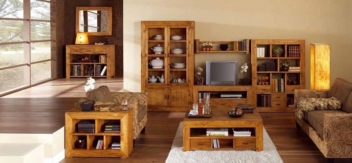 Floating Illusions: Suspended and Floating Furniture Concepts