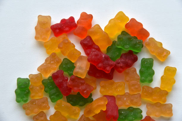 Where to find the best cbd gummies ontario canada has to offer