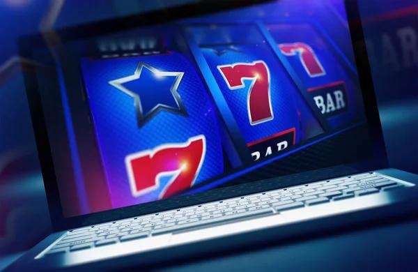 Behind the Scenes: Meet the Developers Shaping the Slot Industry
